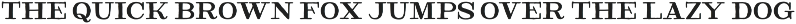 Reshfield; Vintage Script and Script preview