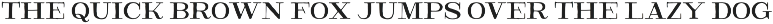 Reshfield; Vintage Script and Script preview