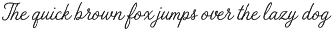 The Sunny Field Font Duo preview