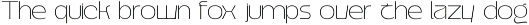 Vankis Font Family preview