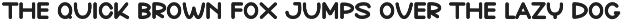 Juicy preview