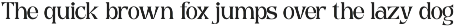 Eglia - Beauty Elegant Serif Font preview