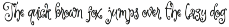 Peachy Naughty a Whimsy Curly Font preview
