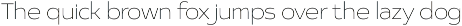 Kyova Grotesk preview