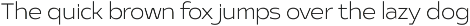 Kyova Grotesk preview