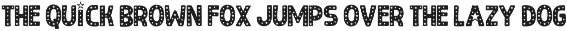 Hello Christmas - Festive Font preview