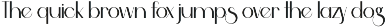 Safyoge - Modern Stylish Font font preview