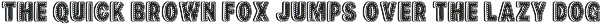 Reading Hobby - Kids Display Font preview