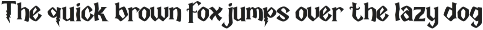 Gaming Unique Font Bundle preview