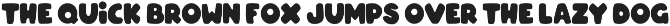 Small Kids - Playful Kids Font preview