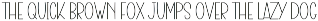 Notepad preview
