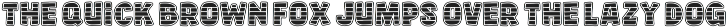 Teacher - Playful Classroom Font preview
