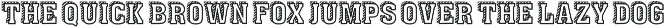 Teacher Day - Kids Display Font preview
