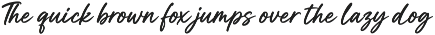 Sorella Coast Font Duo preview