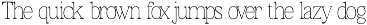 TBJ Moltefamilia Serif italic preview