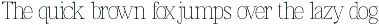 TBJ Moltefamilia Serif italic preview