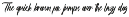 Costinline Display - Font Duo preview