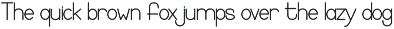 Simple Wonderful preview