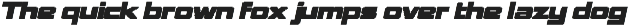 CS Geist Semipixel preview