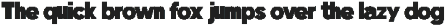 CS Generic Semipixel preview