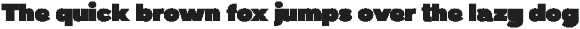 CS Geneva Semipixel preview