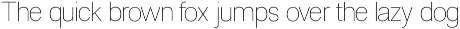Halvers Font preview