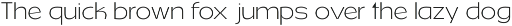 Giukter – Modern Display Typeface preview