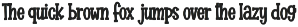 Chonkster preview