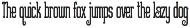 Northline Athletic font preview