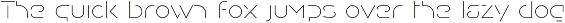 Mowaq preview
