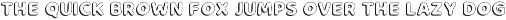 Back to Childhood - Kids Font preview