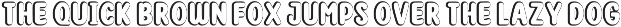 Bubble Shine - Playful Baby Font preview