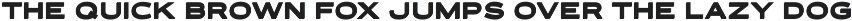 The Drake - A Vintage Shadow Font preview