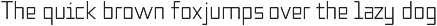 Mitblock preview