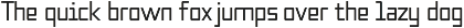 Mitblock preview