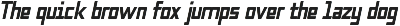Mitblock preview