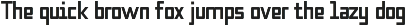 Mitblock preview
