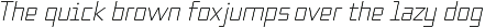 Mitblock preview