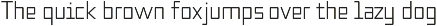 Mitblock preview
