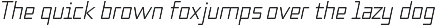 Mitblock preview
