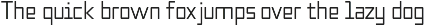 Mitblock preview
