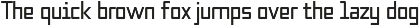 Mitblock preview