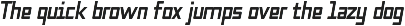 Mitblock preview