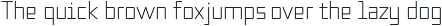 Mitblock preview