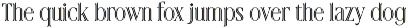 Rainhalf-Beautiful Display Serif preview