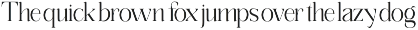Refhiza preview