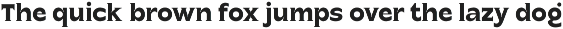 Celvor Edition – Serif Font Family preview