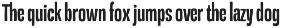 Jardine Rose Font Duo preview