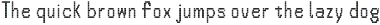 BONEX PRO FONT preview