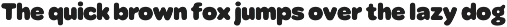 Ciruela | Chunky Round Display Sans preview